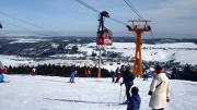 Top Oberwiesenthal