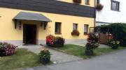 Top Oberwiesenthal
