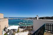 Top Otranto