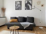 Top Magdeburg