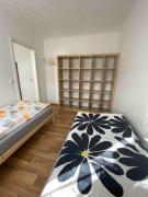 Top Magdeburg