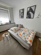 Top Magdeburg