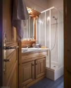 Top La Plagne Tarentaise