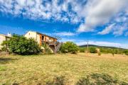 Top La Tour-sur-Orb