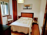 Top Vilagarcia de Arousa