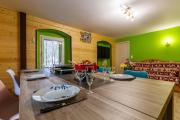 Top Entremont