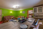 Top Entremont