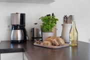 Top Fuhlendorf