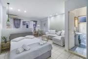 Top Lefkada Town