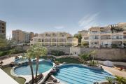 Top San Miguel de Abona