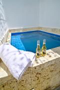 Top Cartagena de Indias