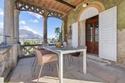 Top Riva del Garda