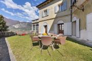 Top Riva del Garda