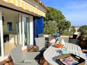Top Begur