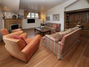 Top Villars-sur-Ollon