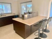 Top Arcos de la Frontera