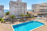 Arenales del Sol