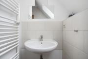 Top Ostseebad Koserow