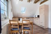 Top Ostseebad Koserow