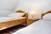 Top Ostseebad Koserow