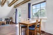 Top Ostseebad Koserow