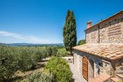 Top Montalcino