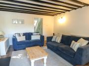 Top Benllech