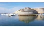 Top Gallipoli