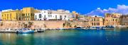 Top Gallipoli