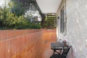 Top Laigueglia