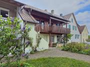 Top Immenstaad am Bodensee