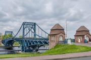 Top Wilhelmshaven