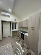 Vesuvio Home