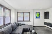 Top Wilhelmshaven