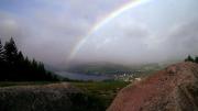Top Titisee-Neustadt