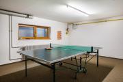 Top Titisee-Neustadt