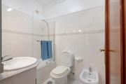 Excellent Apartment in Olhos D´Água