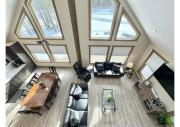 Top Valemount