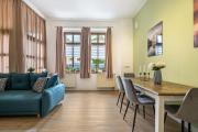Top Chemnitz