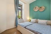 Top Chemnitz