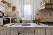 Top Sarzana