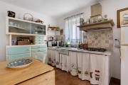 Top Sarzana