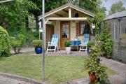 Top Wesselburen