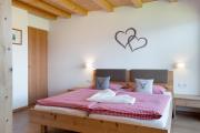 Top Castelrotto