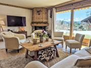 Top Crans-Montana