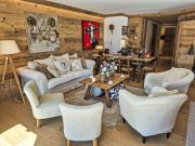 Top Crans-Montana