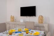 Top Cannigione