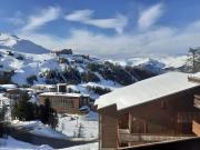 Top La Plagne Tarentaise