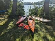 Top Heidesee