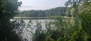 Top Heidesee